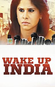 Wake Up India