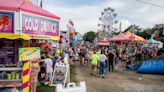 'We have a bit of everything': Here is what's happening at the Waukesha, Washington and Ozaukee county fairs this summer