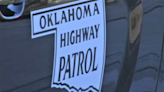 Deadly two-car crash in Garvin County leaves one dead