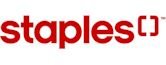 Staples Canada