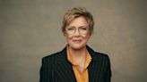 Annette Bening Relished the Physical Hurdles of ‘Nyad’: ‘That’s What We Love to Do as Actors’