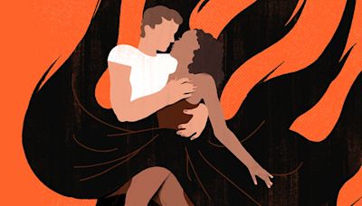 Soulpepper Theatre to Present A STREETCAR NAMED DESIRE This Summer