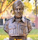 National War Memorial (India)