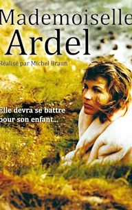 Mademoiselle Ardel