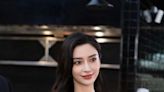 白紙革命女星悄復出！Angelababy「有望解封」 知情人士爆：3個月