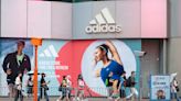 Adidas Ousts Two Employees In China Corruption Investigation