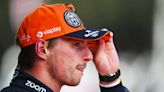 F1 Austrian Grand Prix LIVE: Race updates, live stream and times as Max Verstappen starts on pole