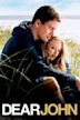 Dear John