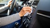 Speed Clean Your Car: 10 Hacks That Leave Your Car Sparkling In Half The Time and At Half the Cost