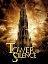 Tower of Silence