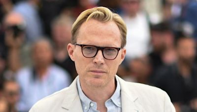 Horoscopes May 27, 2024: Paul Bettany, make learning a priority