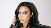 Demi Lovato desabafa sobre ter passado por 5 reabilitações: 'Fundo do poço'