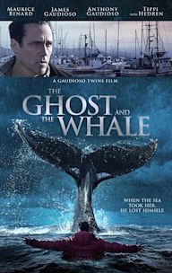 The Ghost and the Whale