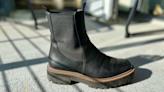 Nordstrom shoppers are 'obsessed' with these 'super cute' Chelsea boots — and so am I