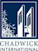 Chadwick International