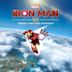 Marvel’s Iron Man VR [Original Video Game Soundtrack]