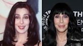 Cher’s Friends ‘Begging Her to Quit’ Getting Plastic Surgery, Fear Her Face ‘Will Cave In’