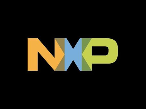 NXP Semi Stock Is A Buy On Weakness, Most Attractive Analog Name In Space: Analyst