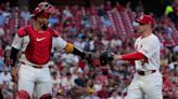 Nolan Arenado and Iván Herrera back Sonny Gray in Cardinals' 4-2 win over Pirates