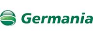 Germania (airline)