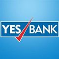 Yes Bank