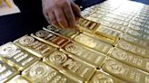 Gold IRA Investing Soars as Americans Hedge Against Inflation