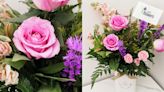 The 14 Best Floral Delivery Services to Easily Order Mother’s Day Flowers Online