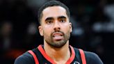 2 more charged in betting scandal that spurred NBA to bar Raptors' Jontay Porter for life