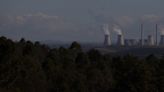 Australia runs risk of blackouts amid transmission lines delay