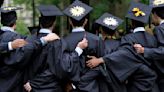 Student loans: New loan servicers may complicate payment restart for borrowers