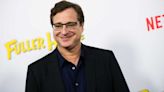 'America's Funniest Home Videos' pays tribute to former host Bob Saget