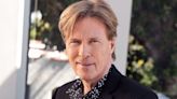 Jack Wagner Says He'd 'Absolutely Entertain' a Cameo on “Melrose Place” Revival: 'You Never Really Die on a Soap' (Exclusive)