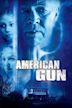 American Gun