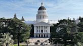 California orders state workers back to office