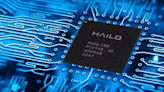 Raspberry Pi enhances AI capabilities with Hailo partnership - SiliconANGLE