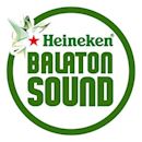 Balaton Sound