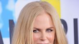 Nicole Kidman Wows Fans With Her Appearance At 55: Keith Is A 'Lucky Guy!'