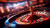 Codere Online Luxembourg (CDRO): The Best Casino Stock To Buy According to Analysts?