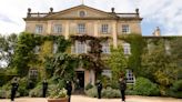 Highgrove: The King’s beloved country retreat