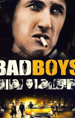 Bad Boys