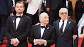 The cast of Asteroid City and more hit the red carpet at Cannes