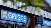 Greggs opens new location in city centre, creating eight jobs