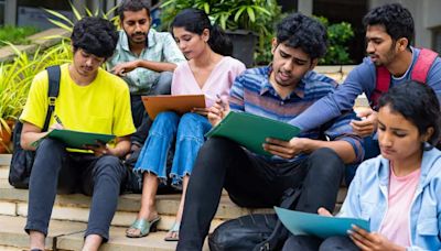 India’s college admission chaos: 100 mn students, leaked papers, 100 exams, and their hefty fees