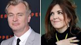 ‘Oppenheimer’ Director Christopher Nolan, French Actor Agnes Jaoui to Receive Honorary Cesar Awards