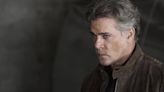 Muere el actor Ray Liotta en República Dominicana