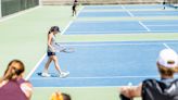 Here’s what you need to know about the MHSAA tennis state finals