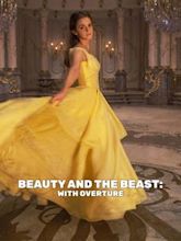 Beauty and the Beast