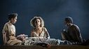 National Theatre Live: Antony & Cleopatra (2018) Online Kijken ...