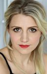 Annaleigh Ashford in Concert