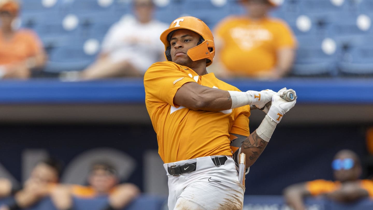 Live Update: Tennessee vs. LSU in SEC Tournament Championship Game